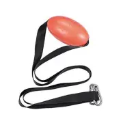 Anchor Float Buoy,70'' Drift Sock Tow Throw Leash Line with Buoy Float,Anchor