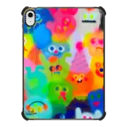iPad 10.9-inch (10th gen) iPad Impact Case Party