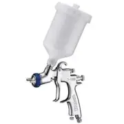 Star New Century SG4000 General Series Spray Paint Gravity Gun 2.0mm