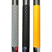 ZJ ANTISKID GRIP WRAP FOR DRAGON BOAT PADDLE/OUTRIGGER PADDLE(Free shipping)