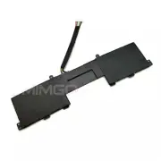 Genuine Laptop Battery TM9HP 8K1VJ FRVYX For Latitude 13 7350 Keyboard Dock New