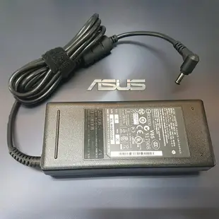 ASUS 原廠規格 90W 長條 變壓器 PA-1900-05 PA-1900-24 ADP-90CD DB ADP-90SB AB ADP-90SB BB EXA0904YH ADP-65DB A42JC A42JE A42JK A42Jr A42JV A42JY A42JJZ A52 = A52DY A52JE A52JT A52JV A52N A53B A53BY A53JQ A53JR A53JT A53JU A53S A53SD A53SJ