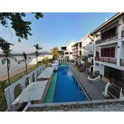 Relaxful Hotel泊岸酒店