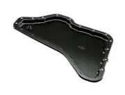Oil Pan Gearbox Opel Sintra Chevrolet Lumina 24206181
