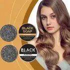 Polygonum Multiflorum Shampoo Soap Shampoo Bar UK N1I4