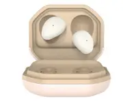 039 Cartoon Wireless Bluetooth Earphones Mini Earphones
