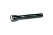 MAGLITE 3D LED ML300L FLASHLIGHT BLACK