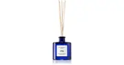 Vila Hermanos Apothecary Cobalt Blue Mimosa & Thiare Aroma Diffuser 3000ml
