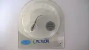 10 X SATELEC ACTEON SCALING TIP - Tip #1- made in France - Original pack.