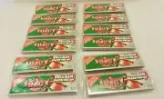 12 Packs JUICY JAY'S SUPERFINE WhamBam Watermelon 1 1/4