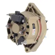 Bosch Alternator for THERMO KING CG-II M22 2.2L SE22 Diesel Refrigeration 90-ON