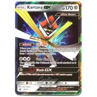 在飛比找蝦皮購物優惠-美版英文 Pokemon TCG 神奇寶貝 遊戲卡 Kart