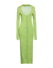 [PATRIZIA PEPE] PATRIZIA PEPE Midi dresses - Item 14383526