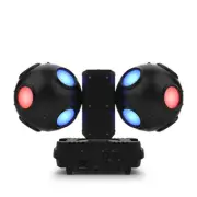 Chauvet DJ Cosmos HP High-Powered LED Effect Light