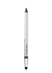Trish Mcevoy Intense Gel Eyeliner - Emerald