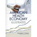 AMERICAN HEALTH ECONOMY ILLUSTRATED