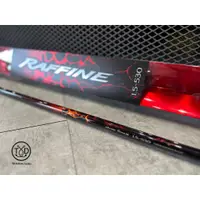 在飛比找蝦皮購物優惠-💢 桃園東區釣具 【 SHIMANO 19 RAFFINE 