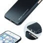 iJelly case for iPhone 7 Plus /8 Plus Black