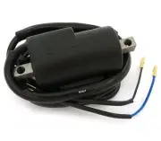 Ignition Coil - Honda CB160 CL160 CB175 CL175 CB200 CL200