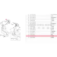 在飛比找蝦皮購物優惠-撿便宜料號 4C6-H3976-13  YAMAHA山葉原廠