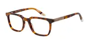 O'Neill ONB 4028 102 Women’s Glasses Tortoiseshell Size 50 - Private Health Rebate - Blue Light Block Available