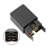 For Honda Goldwing GL1500 G8MS-H30 Replacement Relay 38370-MN5-003 38380-MN5-003