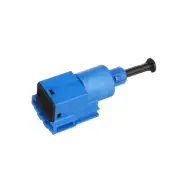 Clutch Starter Safety Switch SMP For 2002-2011 Audi A4 Quattro (for: Audi)
