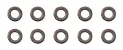 Axial AXA1070 Washer 3x6x0.5 (10) Wraith / SCX10 / AX10