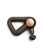 Theragun Sense