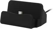Type c Docking Station for Car Desktop Phone Charger Stand Power Board USB c Universal Compatibility
