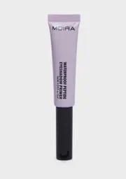 [Moira Beauty] Waterproof Peptide Eyeshadow Primer
