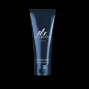 Burberry Mr. Burberry Indigo Face Moisturizer