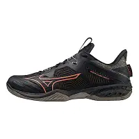 在飛比找Yahoo奇摩購物中心優惠-Mizuno Wave Claw Neo 2 [71GA22