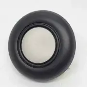 NEW BOWERS & WILKINS B&W 805 MASERATI EDITION Tweeter ZZ14388 OEM