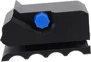 Cat Scratching Board Cardboard Cutter Portable Precise and Cutting Tool DIY Recycling Aid