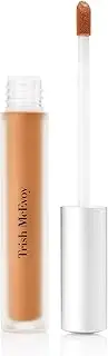 Trish McEvoy Instant Eye Lift - Shade 3 - Tan to Dark 0.13oz (4ml)