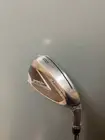 TaylorMade New 8S Stealth Iron Single Piece Carbon Shaft