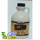 [COSCO代購] Kirkland 加拿大楓糖漿1000ML【MapleGold100%純楓葉糖漿】 C854360