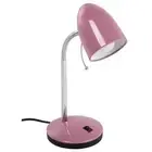 Lara Grape E27 Table Lamp by Eglo