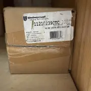 11210239CTC GENUINE Universal Lighting Technologies Ballast