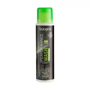 Grangers Performance Wash 300ml