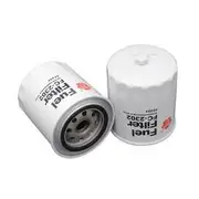 Sakura Fuel Filter - FC-2302