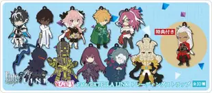 《華戀精品》《多樣》現貨 日版 Hobby Fate/EXTELLA LINK 精品吊飾 No.04 羅賓漢