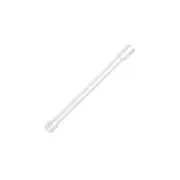 SP Tools 3/8" Drive Extra Long Magnetic Spark Plug Socket 16mm 12 Pt Metric