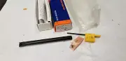 Sumitomo S10K-STUPR1103-12 BBPT-210R Boring Bar. NEW IN BOX