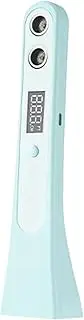 Ultrasound Stadiometer - Height Measuring Device | Body Height Stadiometer | Portable Ultrasound Height Measuring Tool | Accurate Smart Height Measurement Scale for Children, Adults, Kids