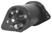 GENERATOR Massey Ferguson MF 135 165 175 Gas & Diesel 63-71 12 Volt 24 Amps NEW