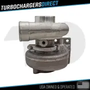 Mitsubishi TD04HL-15G Turbocharger For Isuzu 4BG1T 4.3L 49189-00550 8971447061