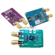 AD8302 2.7GHz RF/IF Amplitude Phase Detector Logarithmic Amplifier Bandwidth