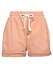 [ONE TEASPOON] ONE TEASPOON Shorts & Bermuda Shorts - Item 30070274